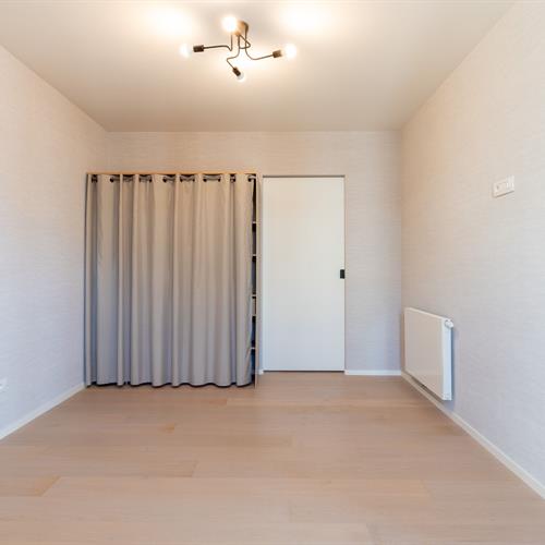 Assistentieflat te koop Oostduinkerke - Caenen 4076393 - 398172