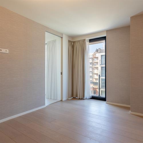 Assistentieflat te koop Oostduinkerke - Caenen 4076393 - 398175