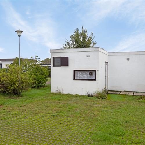 Vakantiewoning te koop Koksijde - Caenen 4076395 - 398199