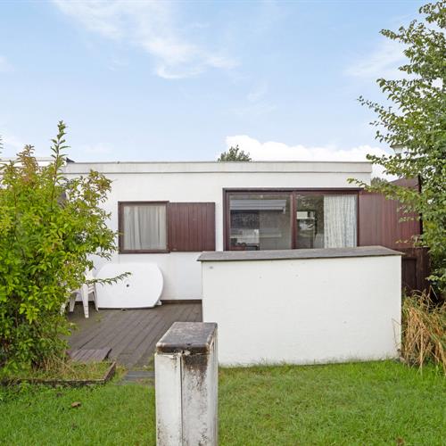 Maison de vacances à vendre Coxyde - Caenen 4076395 - 398201
