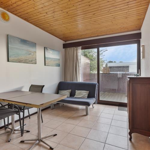 Maison de vacances à vendre Coxyde - Caenen 4076395 - 398204
