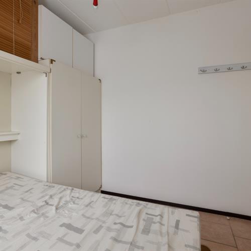 Maison de vacances à vendre Coxyde - Caenen 4076395 - 398216