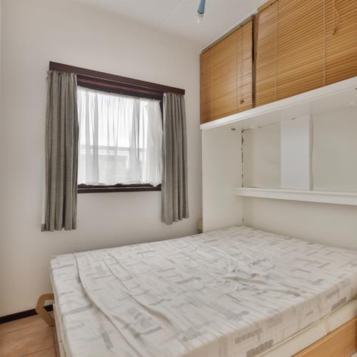 Maison de vacances à vendre Coxyde - Caenen 4076395 - 398219