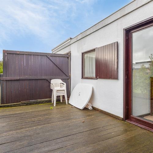 Maison de vacances à vendre Coxyde - Caenen 4076395 - 398222