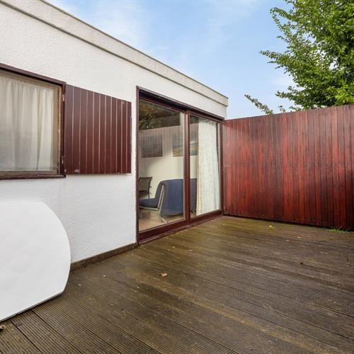 Maison de vacances à vendre Coxyde - Caenen 4076395 - 398225