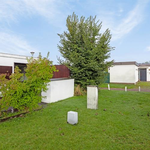 Maison de vacances à vendre Coxyde - Caenen 4076395 - 398228