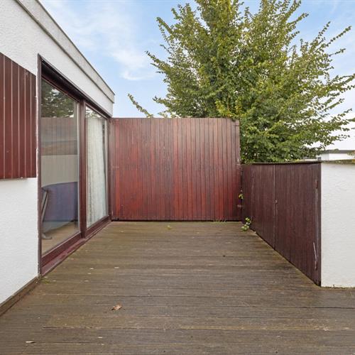 Maison de vacances à vendre Coxyde - Caenen 4076395 - 398234