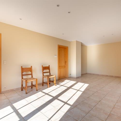 Villa te koop Oostduinkerke - Caenen 4076397 - 398247