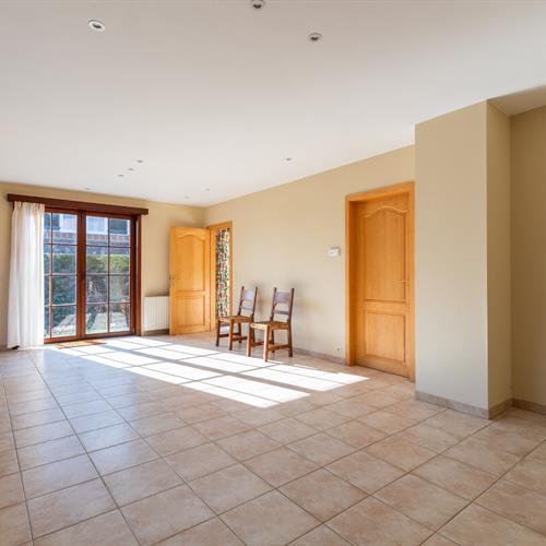 Villa te koop Oostduinkerke - Caenen 4076397 - 398250