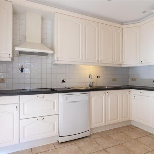 Villa te koop Oostduinkerke - Caenen 4076397 - 398256