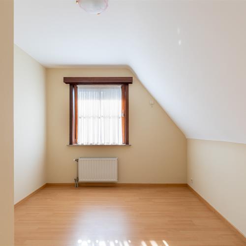 Villa te koop Oostduinkerke - Caenen 4076397 - 398262