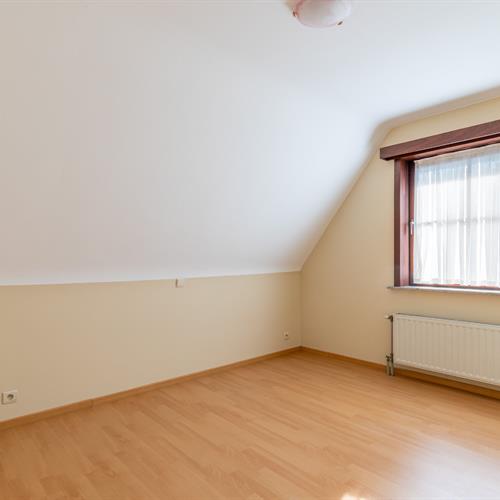 Villa te koop Oostduinkerke - Caenen 4076397 - 398265