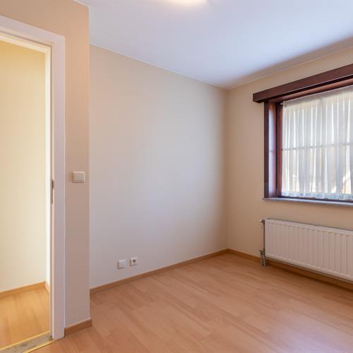 Villa te koop Oostduinkerke - Caenen 4076397 - 398268