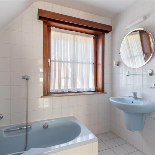Villa te koop Oostduinkerke - Caenen 4076397 - 398271