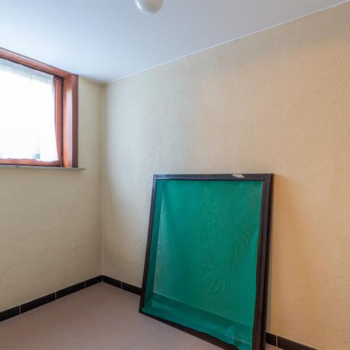 Villa te koop Oostduinkerke - Caenen 4076397 - 398280