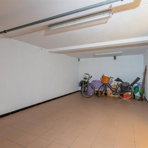 Villa te koop Oostduinkerke - Caenen 4076397 - 398286