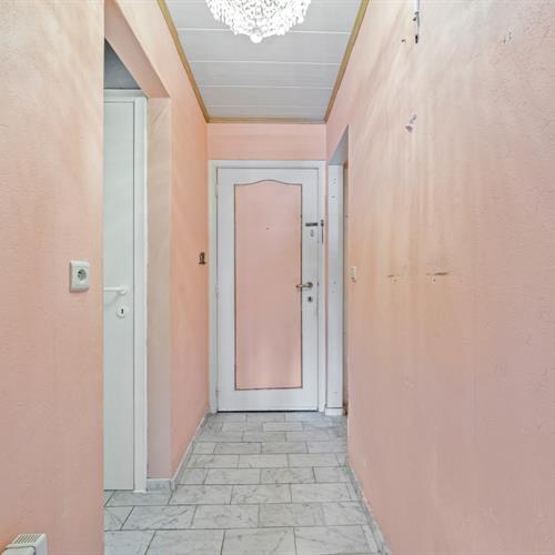 Appartement te koop Blankenberge - Caenen 4076466 - 397869