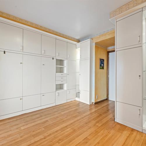 Appartement te koop Blankenberge - Caenen 4076466 - 397878