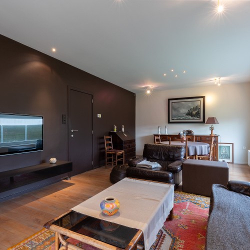 Villa à vendre Oostduinkerke - Caenen 4076567 - 3746001023000081459