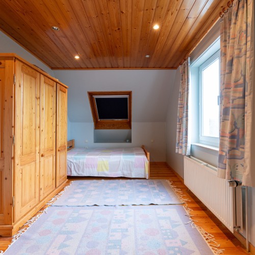 Villa à vendre Oostduinkerke - Caenen 4076567 - 3746001023000081469