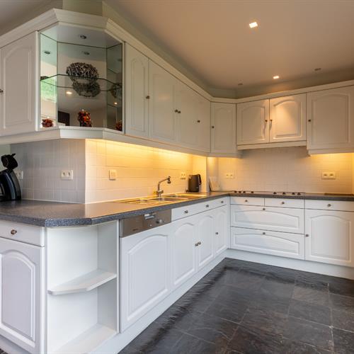 Villa te koop Oostduinkerke - Caenen 4076567 - 398301
