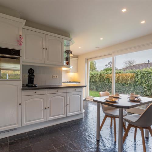 Villa te koop Oostduinkerke - Caenen 4076567 - 398304