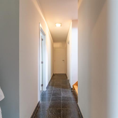 Villa te koop Oostduinkerke - Caenen 4076567 - 398307