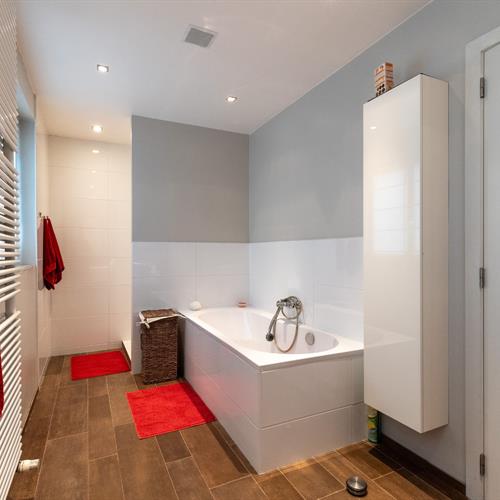 Villa te koop Oostduinkerke - Caenen 4076567 - 398313