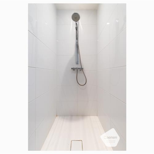 Villa te koop Oostduinkerke - Caenen 4076567 - 398316