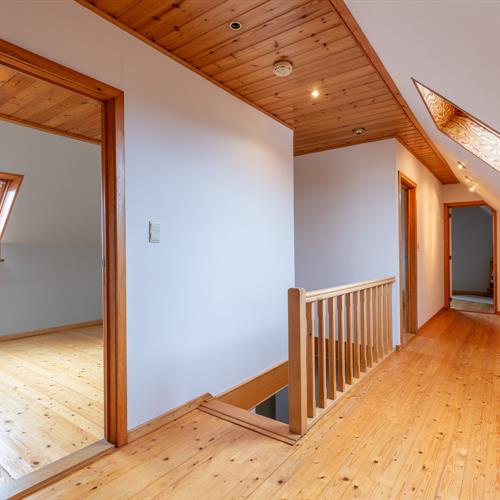 Villa te koop Oostduinkerke - Caenen 4076567 - 398325
