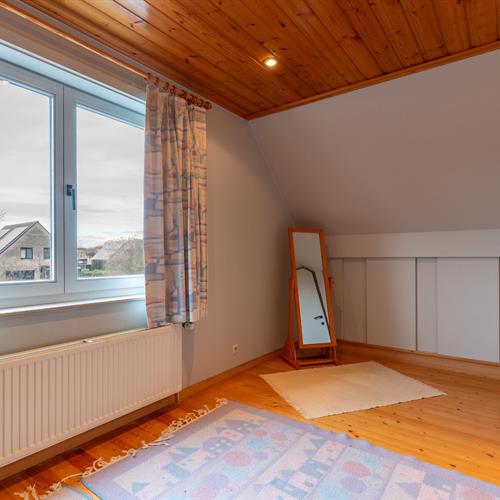 Villa te koop Oostduinkerke - Caenen 4076567 - 398331