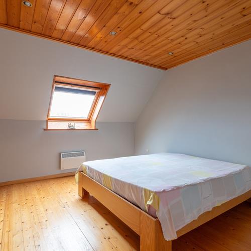 Villa te koop Oostduinkerke - Caenen 4076567 - 398334