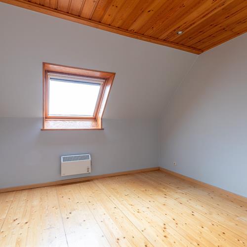 Villa te koop Oostduinkerke - Caenen 4076567 - 398337