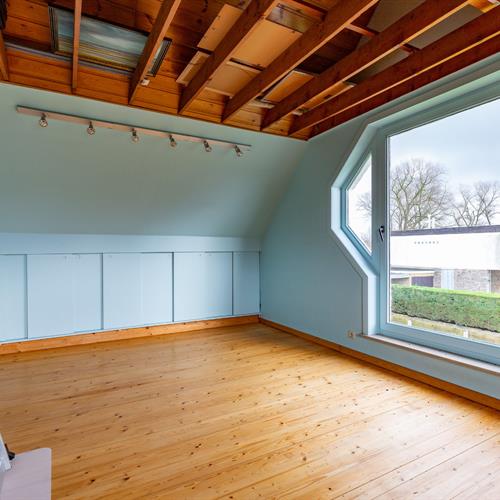 Villa te koop Oostduinkerke - Caenen 4076567 - 398340