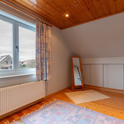 Villa à vendre Oostduinkerke - Caenen 4076567 - 3746001023000081470