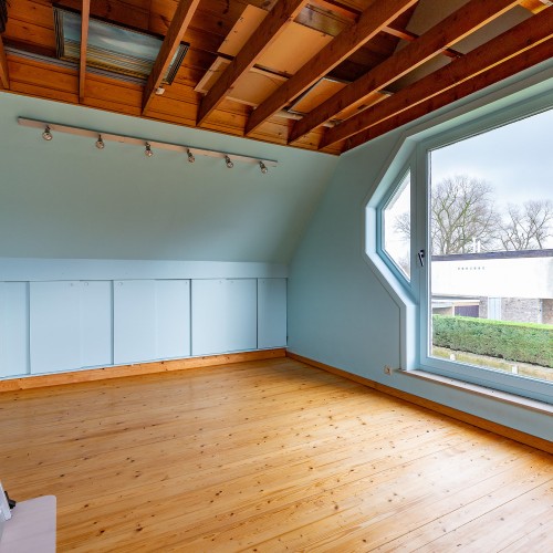 Villa à vendre Oostduinkerke - Caenen 4076567 - 3746001023000081473