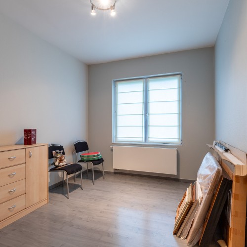 Villa à vendre Oostduinkerke - Caenen 4076567 - 3746001023000081466