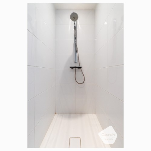 Villa à vendre Oostduinkerke - Caenen 4076567 - 3746001023000081465