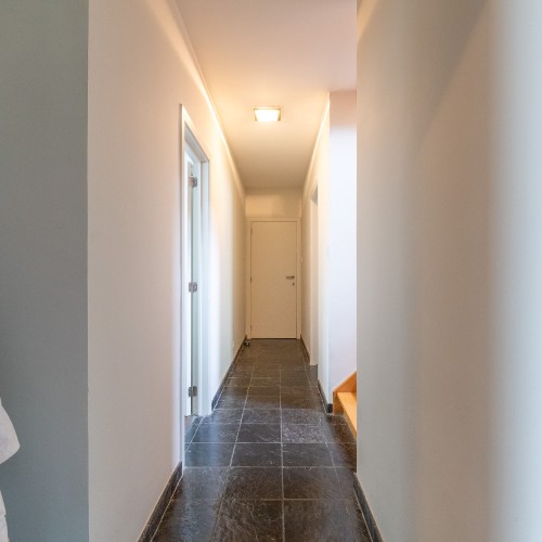 Villa à vendre Oostduinkerke - Caenen 4076567 - 3746001023000081462