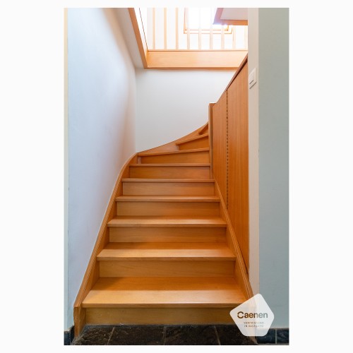 Villa à vendre Oostduinkerke - Caenen 4076567 - 3746001023000081467