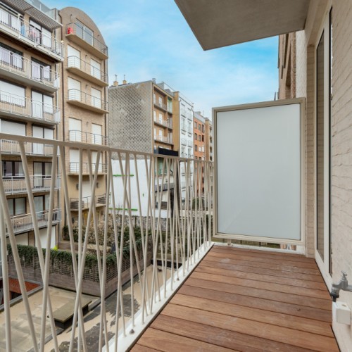 Construction neuve à vendre Oostduinkerke - Caenen 4076576 - 3746001023000099329