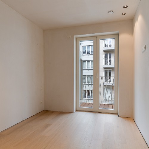 Construction neuve à vendre Oostduinkerke - Caenen 4076576 - 3746001023000099328