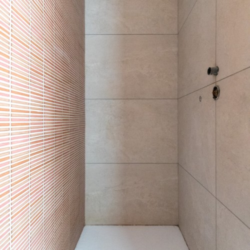 Construction neuve à vendre Oostduinkerke - Caenen 4076576 - 3746001023000099331