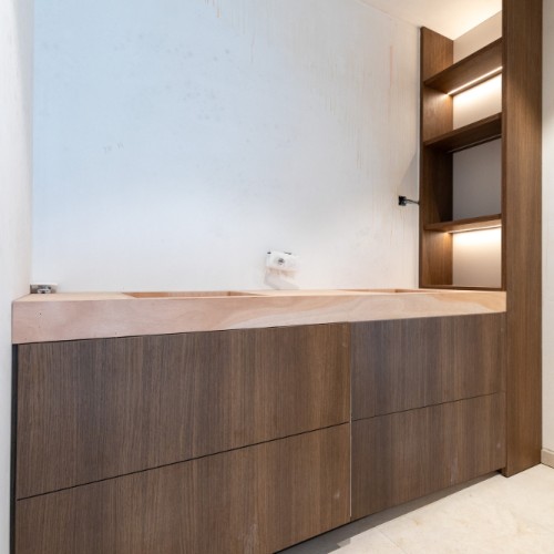 Construction neuve à vendre Oostduinkerke - Caenen 4076576 - 3746001023000099330