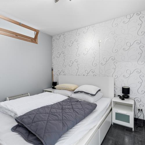Appartement te koop Blankenberge - Caenen 4076648 - 402045