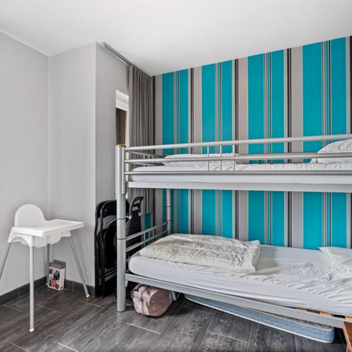Appartement te koop Blankenberge - Caenen 4076648 - 402048