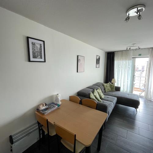 Appartement te koop Blankenberge - Caenen 4076648 - 402069