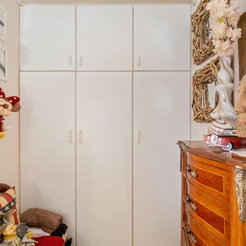 Appartement te koop Blankenberge - Caenen 4076987 - 400752