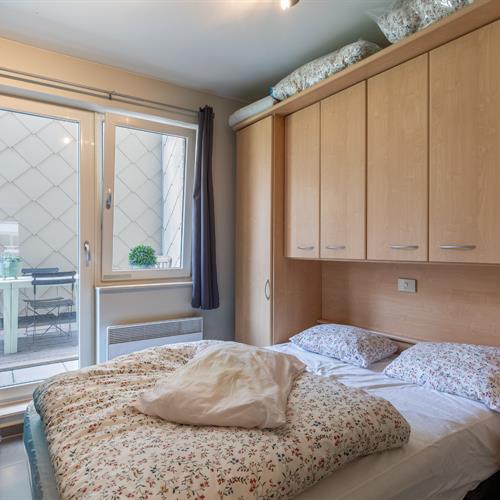 Appartement te koop Nieuwpoort - Caenen 4077096 - 401046