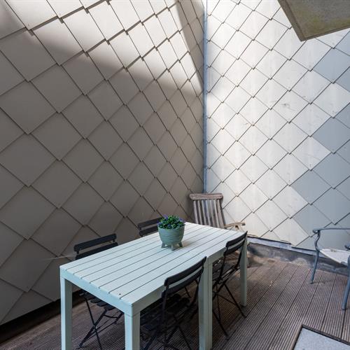 Appartement te koop Nieuwpoort - Caenen 4077096 - 401055